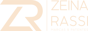 ZRMarcas