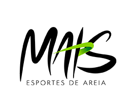 Mais – Esportes de Areia
