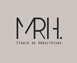 MRH – Studio de Arquitetura