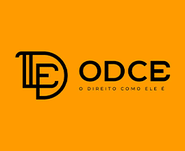 ODCE – O Direito como ele é