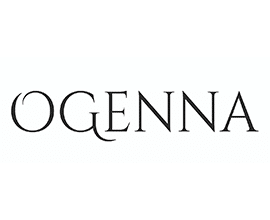 OGENNA