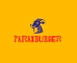 PARAIBURGER