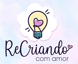Recriando com Amor