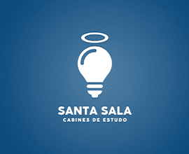 Santa Sala