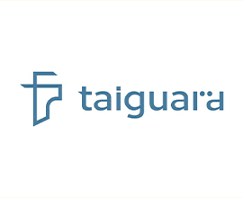 Taiguara