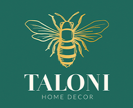 TALONI