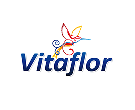 Vitaflor