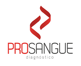 PROSANGUE Diagnóstico