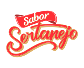Sabor Sertanejo