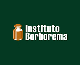 Instituto Borborema