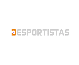 Desportistas