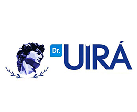 Dr. Uirá