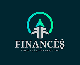 Financês – Educação Financeira