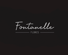 Fontanelle Flores