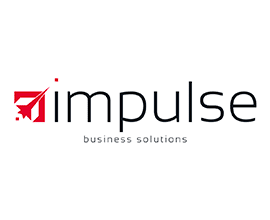 Impulse – Business solutions
