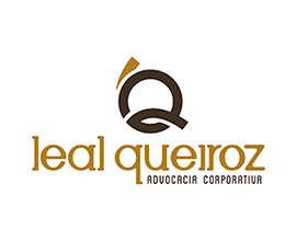 Leal Queiroz