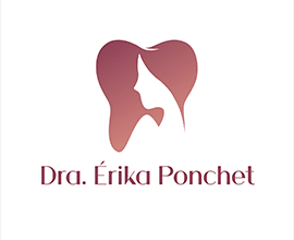 Dra Érika Ponchet