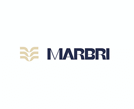 MARBRI