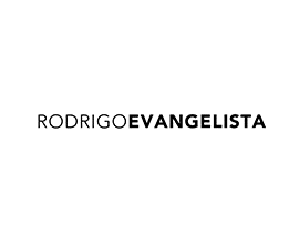 Rodrigo Evangelista
