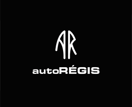 AutoREGIS